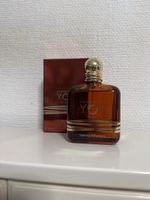 Stronger with you amber 100ml