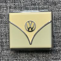Zigaretten Etui VW