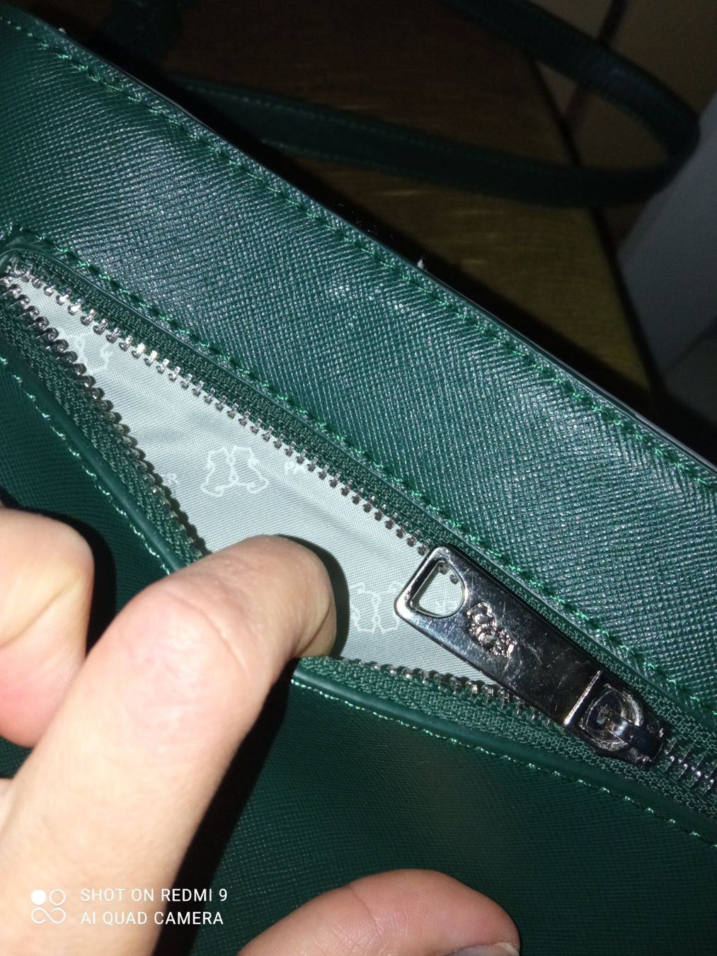 Borse da donna: Tasche Paul & Joe sister NEU – Nuovo (secondo la descrizione) da Zürich venduto da Leders 1