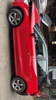 Audi A1 1.2L TFSI ADMIRED 2012 (Teilen)