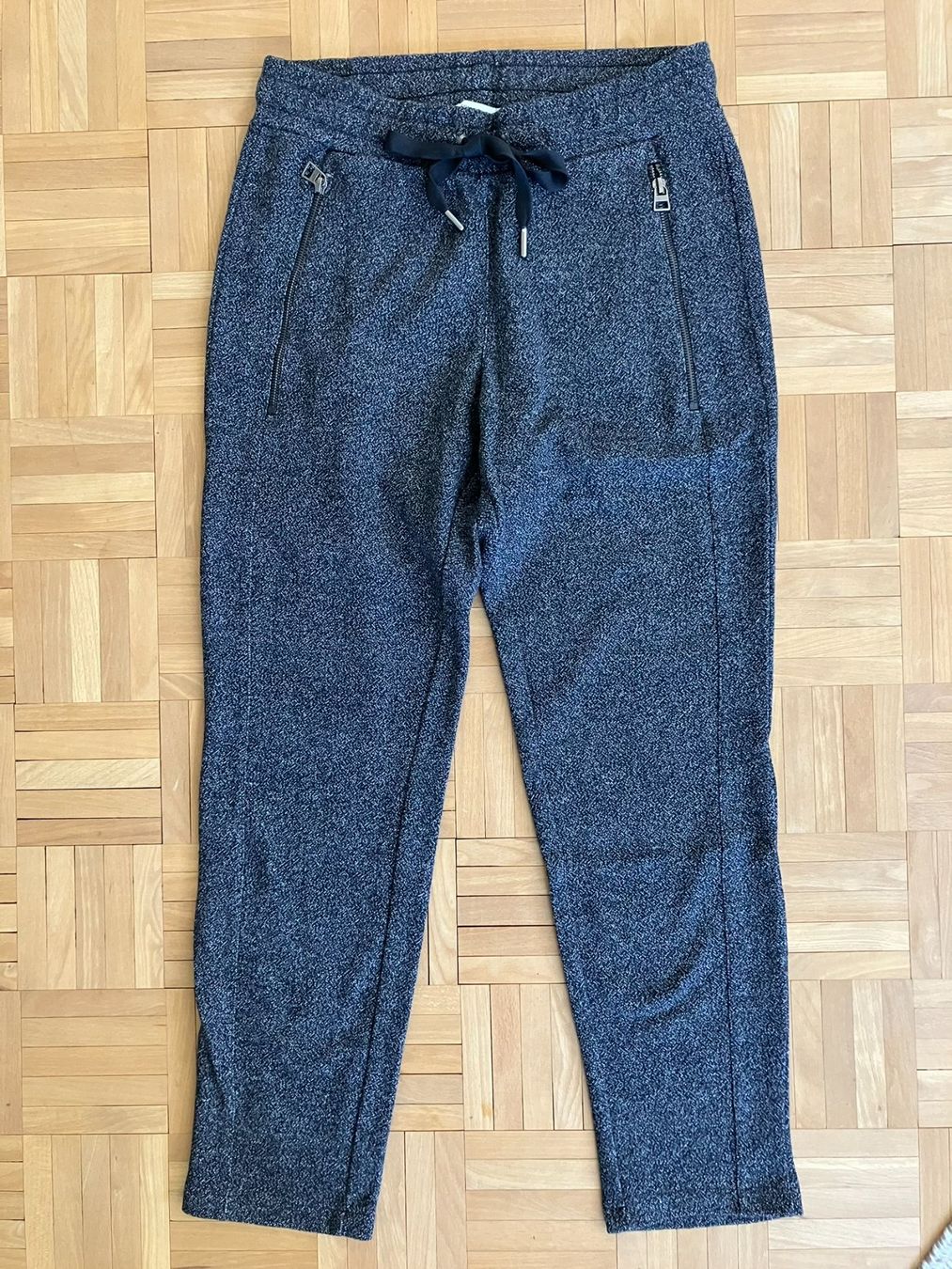 Tom Tailor Hosen: Tom Tailor Joggpants Gr.36 – Gebraucht aus Laupen ZH von kar_lfz6 2