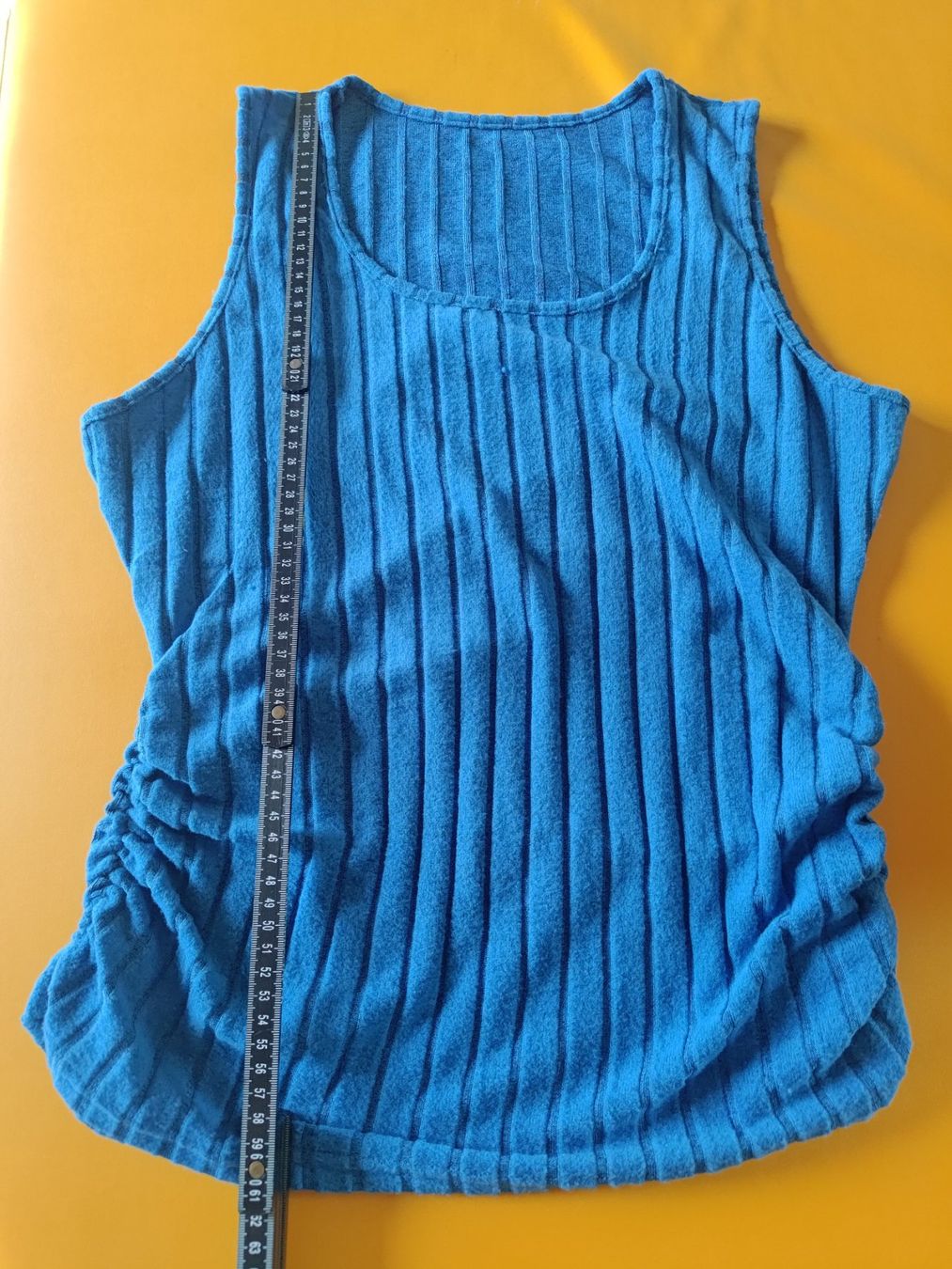 Tops: leichtes weiches Top – D'occasion à Illnau par mimi0303 5