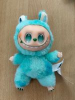 Labubu