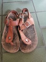 Sandalen Gr 32 KOEL