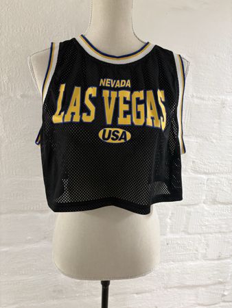 Damen T-Shirt,Gr.S;Shein