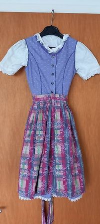 Dirndl