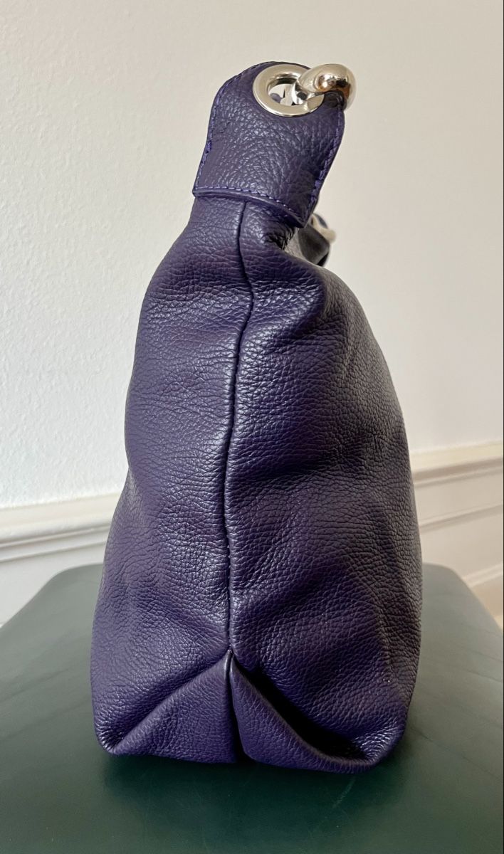 Borse da donna: Sac à main en cuir – Usato da Lausanne venduto da micou47 2