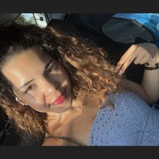 Profile image of Dalia.ababssa