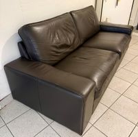 2er Sofa