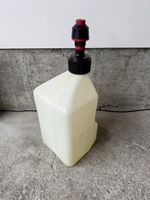 Tuff Jug Benzinkanister