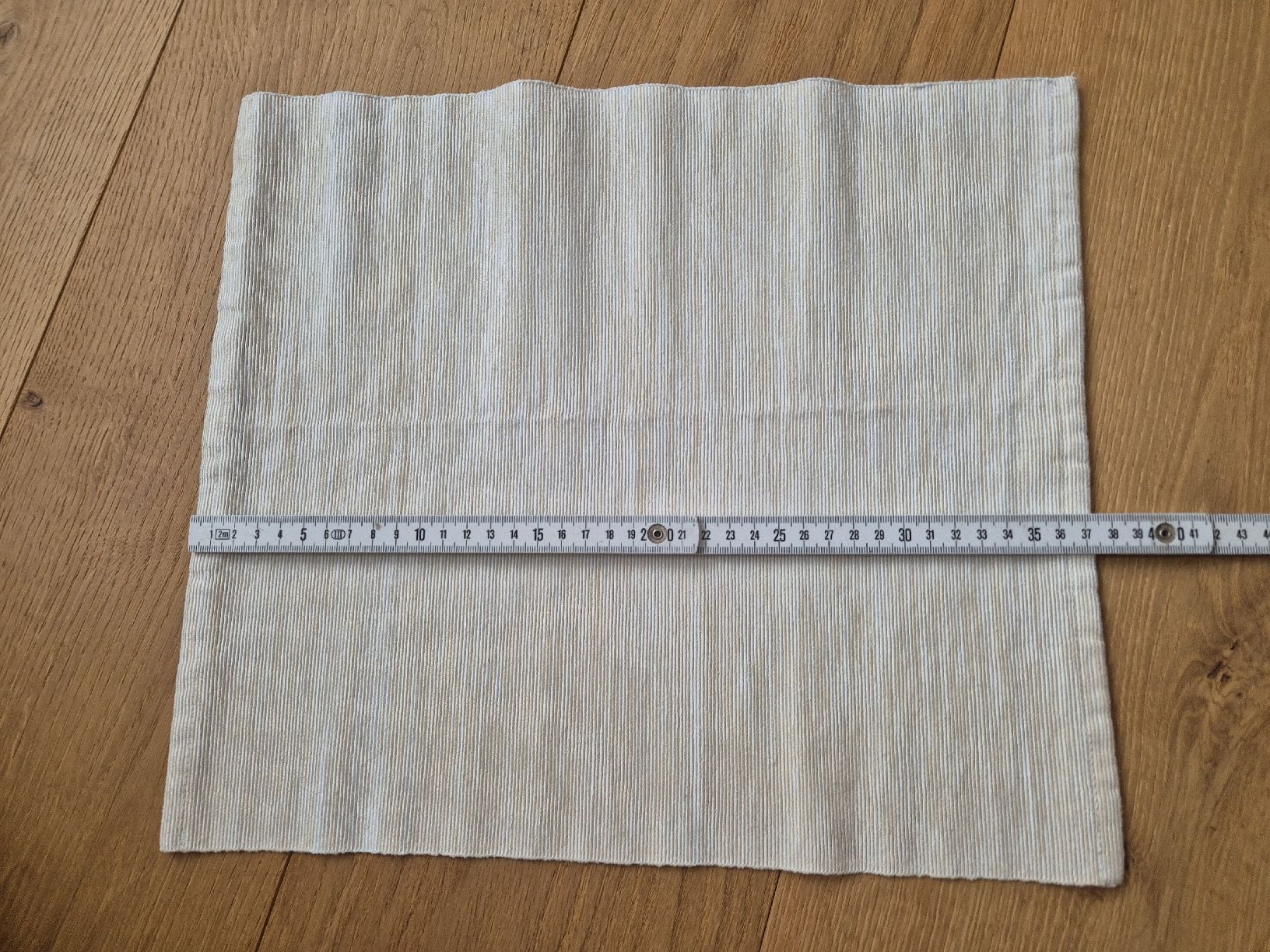 Ikea Set di tavolo e panche: Tischset 12Stk – Usato da Schwarzenburg venduto da Esja02 1
