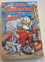 LTB LUSTIGES TASCHENBUCH 173