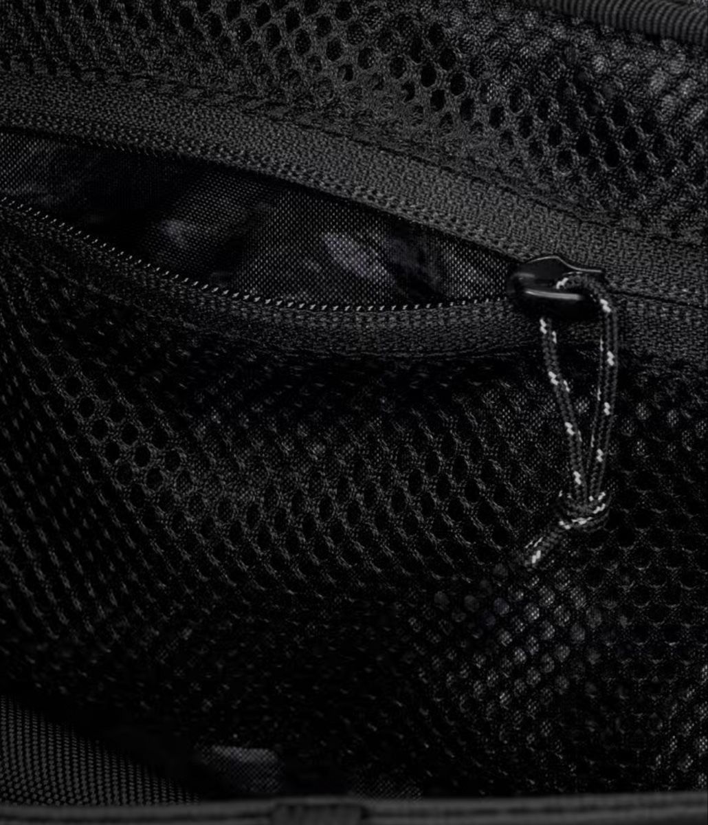 Mammut Sacs à dos: Mammut Seon Courier 30L – Neuf avec emballage d'origine à Rombach par Quitschi0 3