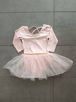 Ballerina / Ballett - Tütü 