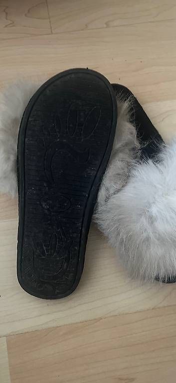 Chaussures femmes: spezielle Finken – D'occasion à Wil SG par smu_l76j 1