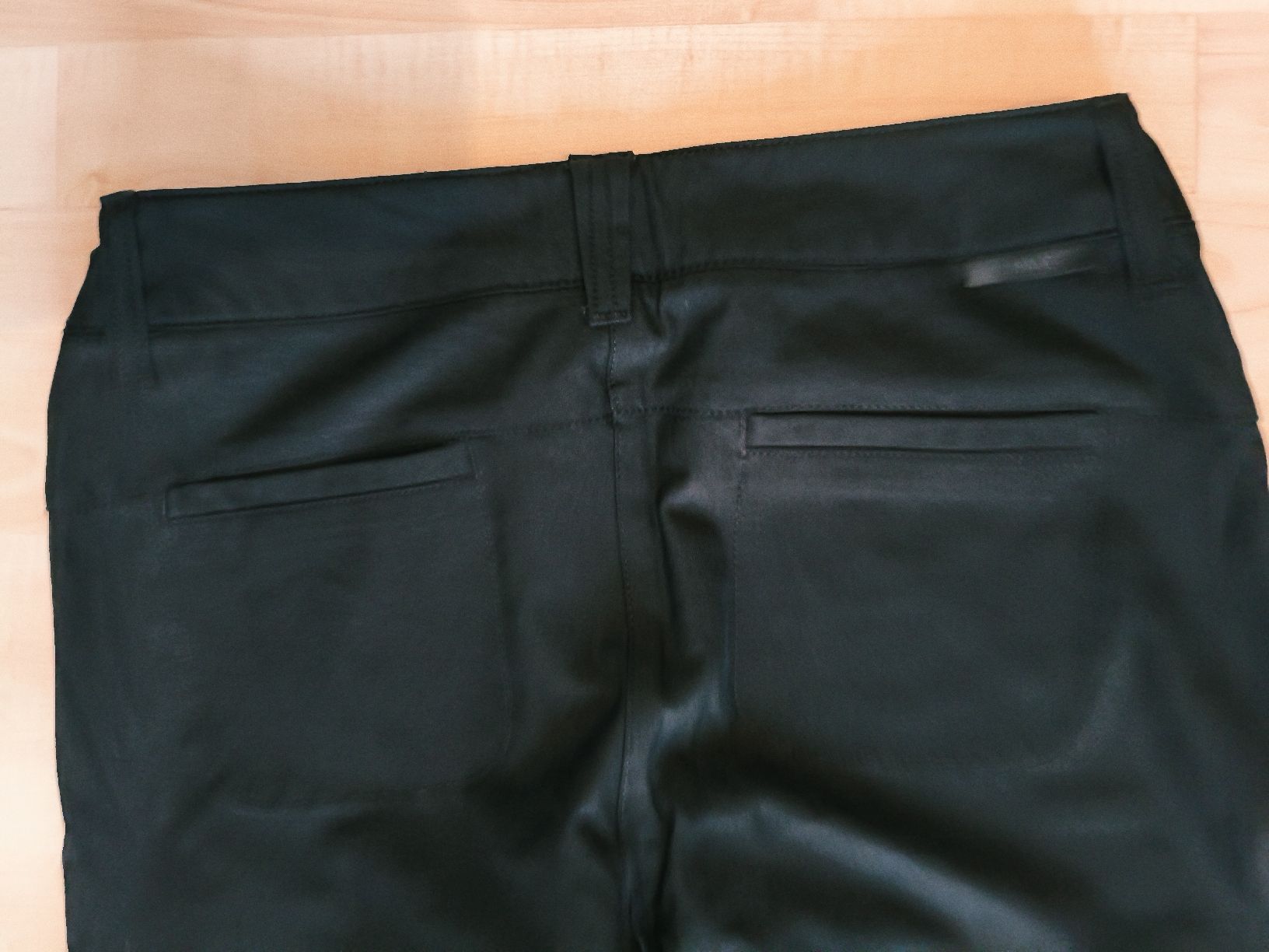 Pantaloni: MAC Damenhose, Modell Carrie, Grösse 38 – Usato da Rieden AG venduto da JNBRCH 7