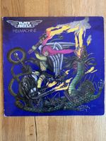 Black Angels - Hellmachine