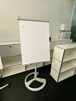 Präsentationswand (Lot 328) 8304 Wallisellen