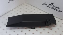 Peugeot 306 Deckel Steuergerätkasten 192989