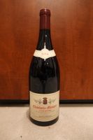 1x2014 Magnum Chambolle Musigny les Fuees G.Barthod