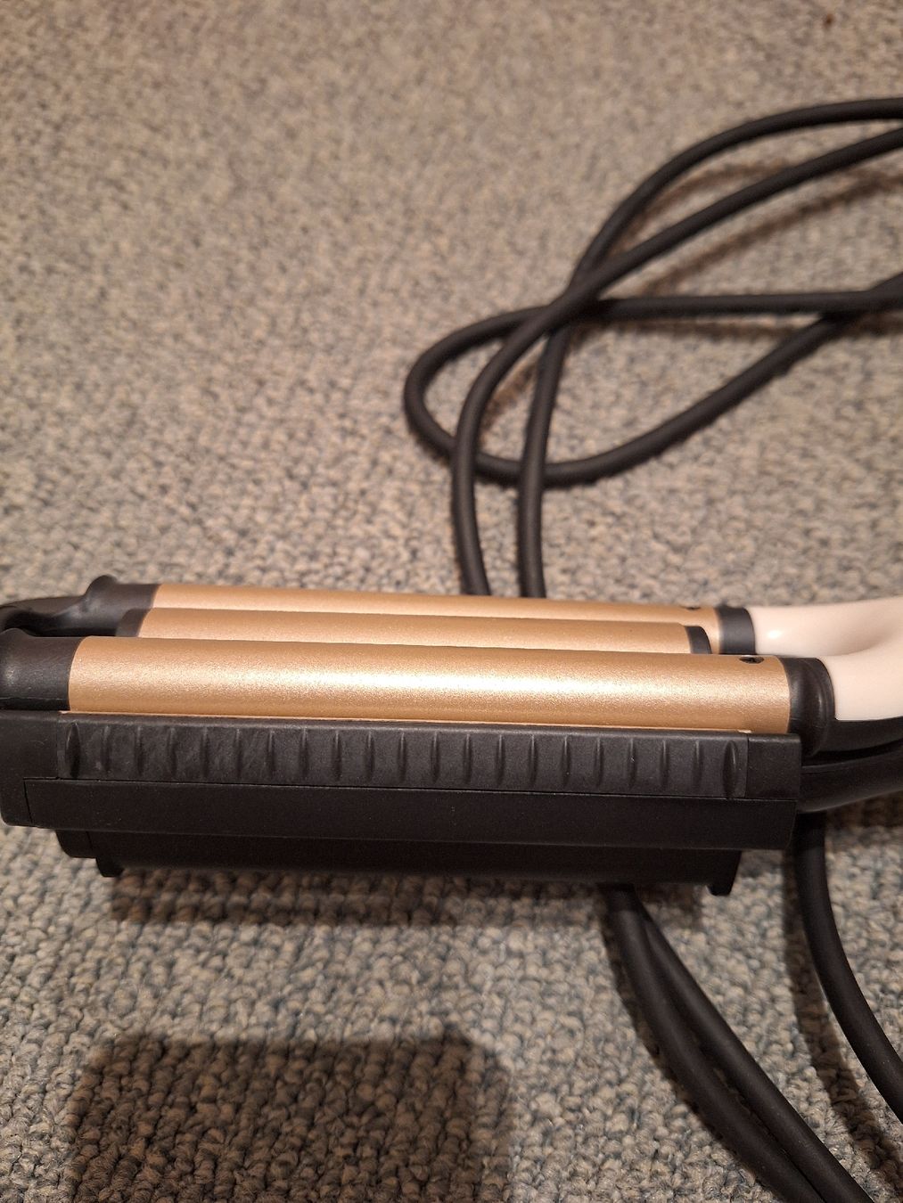 Remington Piastre & Arricciacapelli: Remington PROluxe Lockenstab – Usato da Hägglingen venduto da fab_5sbm 2