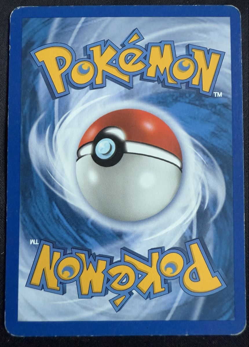 Pokémon Carte collezionabili: Paras Pokemon Aquapolis - 99/147 – Usato da Winterthur venduto da SiddyPokemon 1