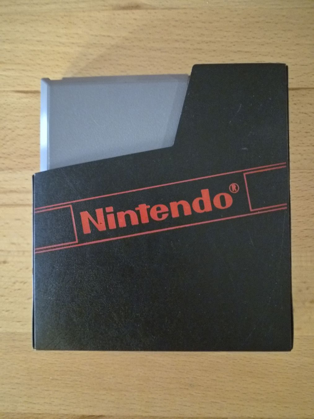 Nintendo Giochi: Top Gun 2: Second Mission – Usato da Biel/Bienne venduto da collector_comics 1