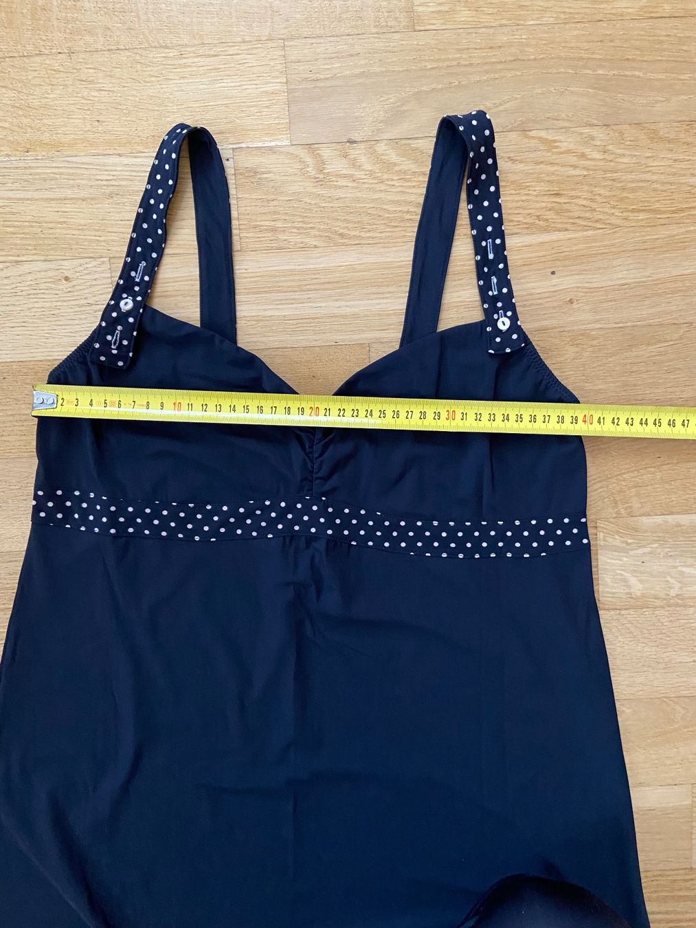 Triumph Negligees & Pigiami: MARKEN NEGLIGEE GRÖSSE M -L – Nuovo (secondo la descrizione) da Zürich venduto da schneeflocke303 6