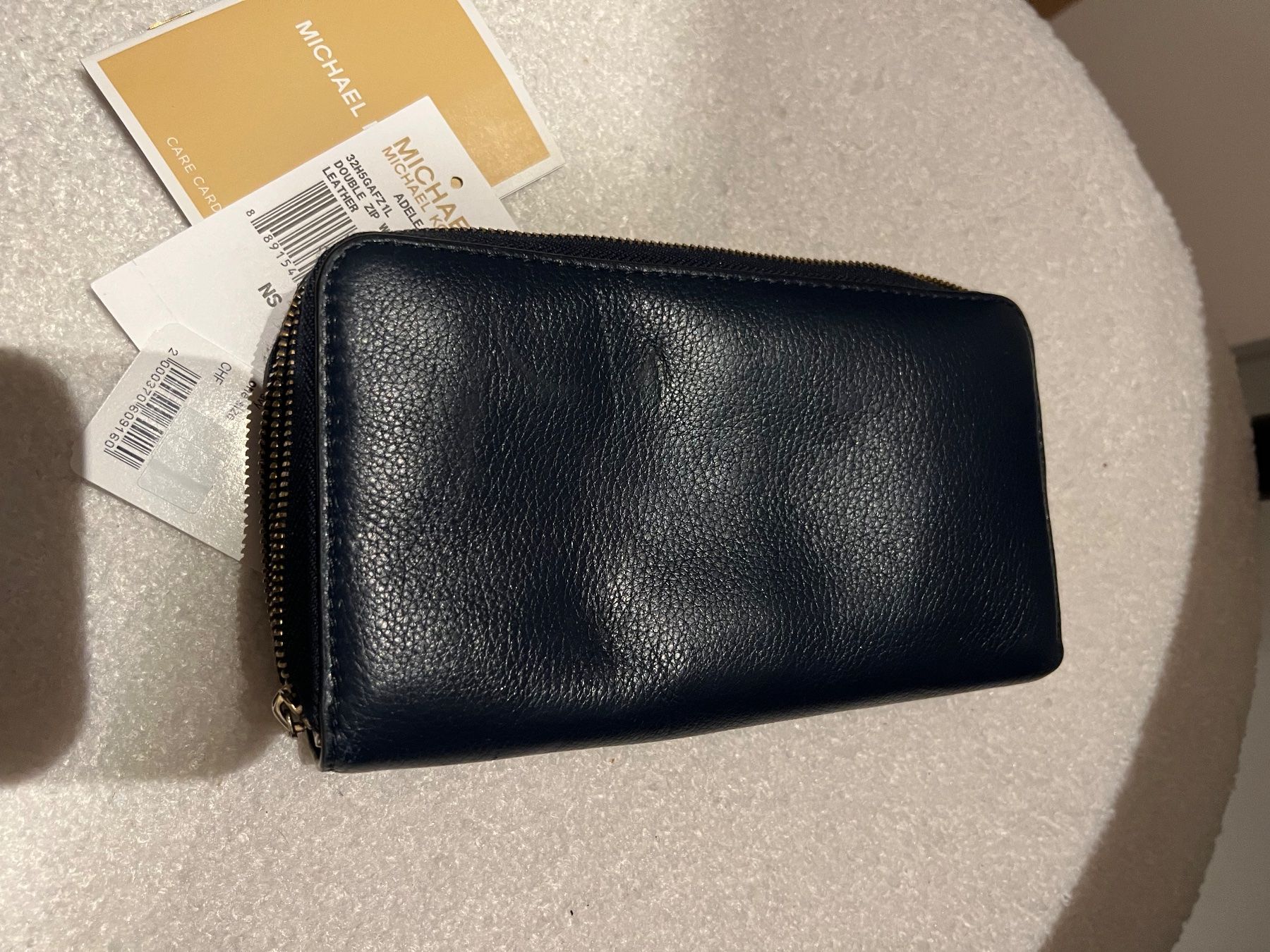 Michael Kors Portemonnaie: Porte monnaie michael kors – Gebraucht aus St-Pierre-Clages von loc_8vtz 3