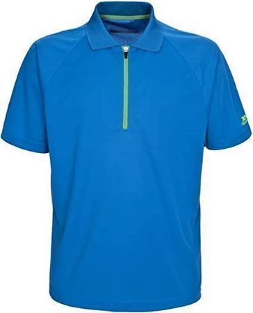 Trespass  POLOSHIRT GR.XS NEU