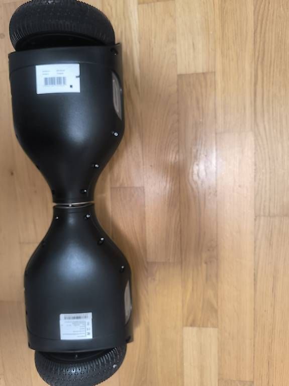 Hoverboard: Hoverboard, SoFlow – Nuovo e nell'imballaggio originale da Wohlen AG venduto da Mr.JuMp3r 3