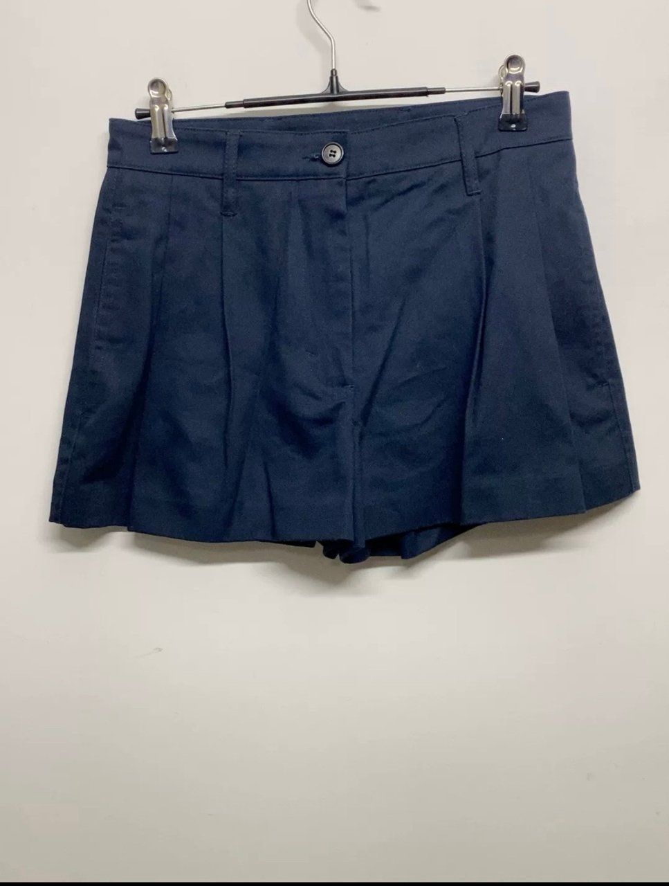 Pantalons: Shorts – D'occasion à Eglisau par SAM240186