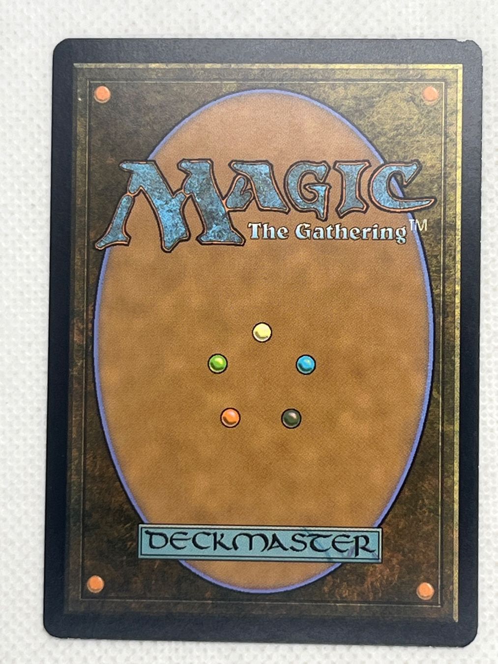 Magic The Gathering Carte collezionabili: MTG Ride Down EMN 188 Englisch Uncommon – Usato da Hinterkappelen venduto da Kim1992 1