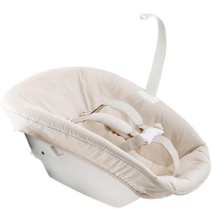 Stokke Tripp Trapp New Born Set Kaufen auf Ricardo