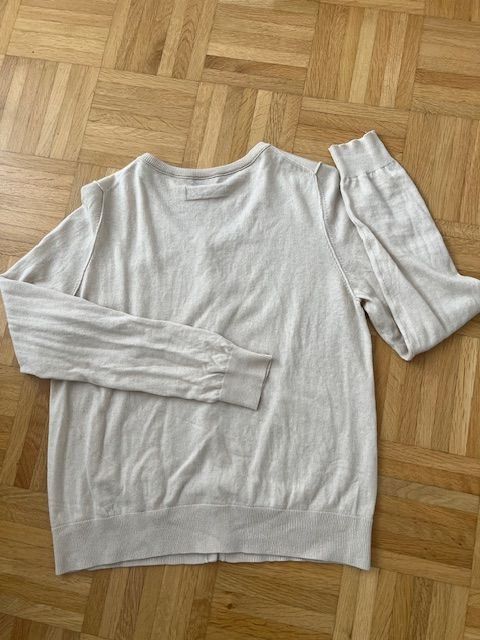 Marc O'Polo Jacken: MarcO`Polo Jäckli Gr. S, NEU! – Neu (gemäss Beschreibung) aus Walenstadt von ricamul 7