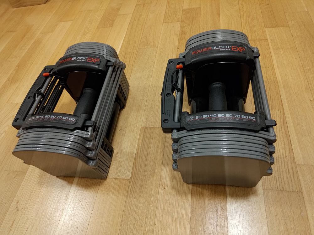 BOXILTD Baseballkappe Mit Sachsenflagge - Unisex, Verstellbar, Schwarz Für Outdoor & Sport