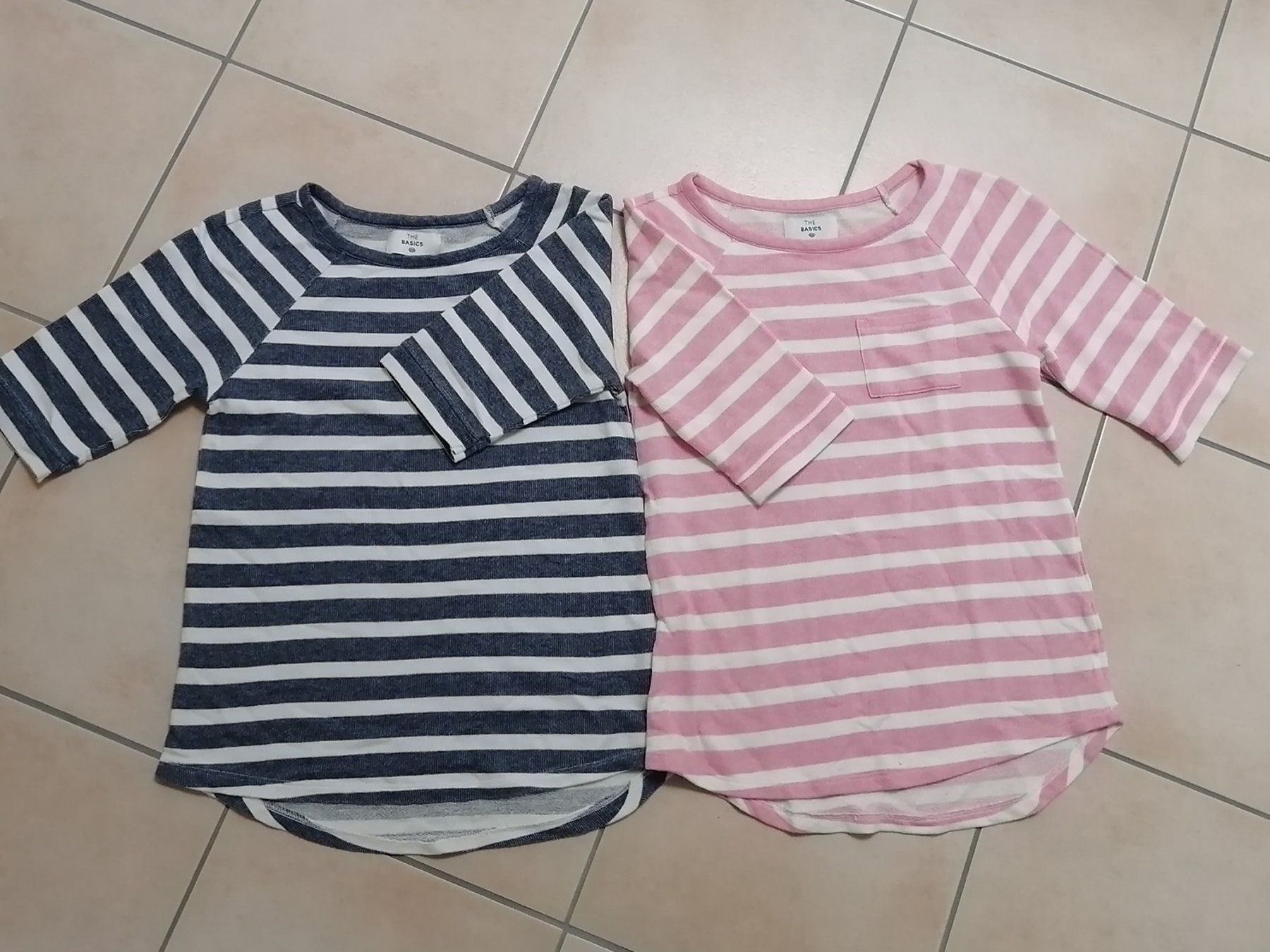 Camicette: Damenbluse 2-teilig Gr. XS – Usato da Henau venduto da AXAA