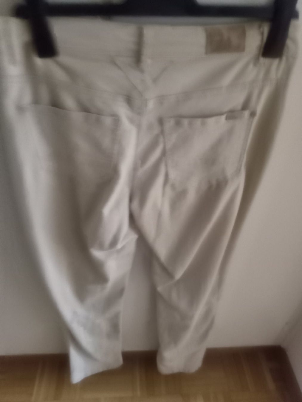 Pantaloni: Comfort - Hose – Usato da Biel/Bienne venduto da Ganesh12 2