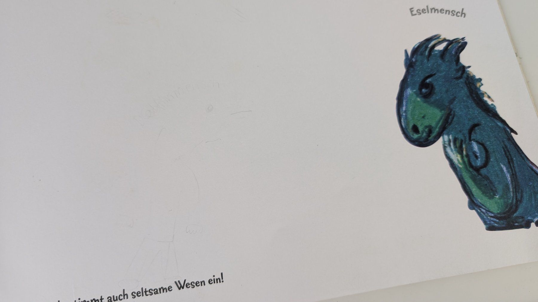 Libri: Marc Chagall Kunst-Malbuch – Usato da Zürich venduto da axolottchen 5