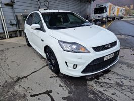 Ford focus st in Topzustand