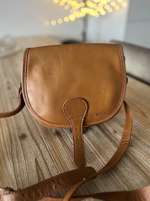 Taschen für Damen: Handtasche  – Gebraucht aus Würenlos von YaLu99