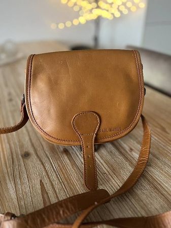 Handtasche 