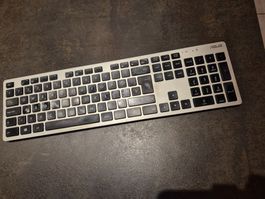 Tastatur und Maus  ASUS kabellos