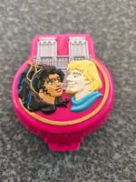 Bluebird Polly Pocket, Der Glöckner von Notre Dame 1995!