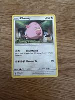 Chansey 101/145