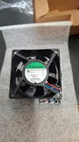 Lüfter SUNON PE70252B1-Q02U-HB9 DC24V 4.30W neu