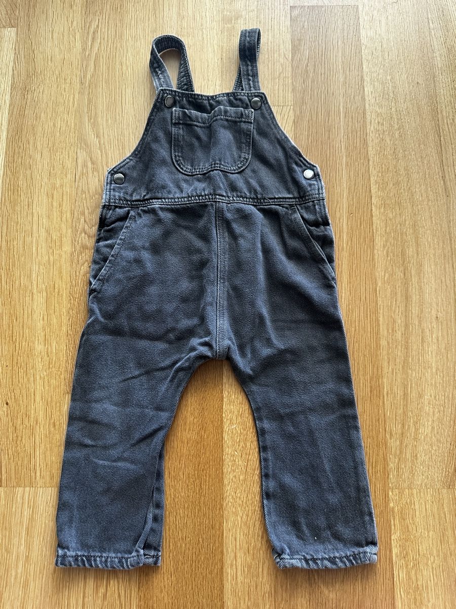 Lotti & Set di vestiti: Set in 92 (H&M, Zara) – Usato da Bern venduto da Tana31 3