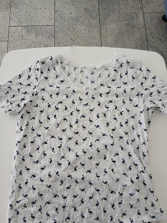 T-shirts: T`Shirt Gr. 38 – D'occasion à Flawil par August023