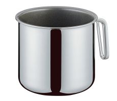 SPRING Milchtopf Cristal antihaft ø 14 cm