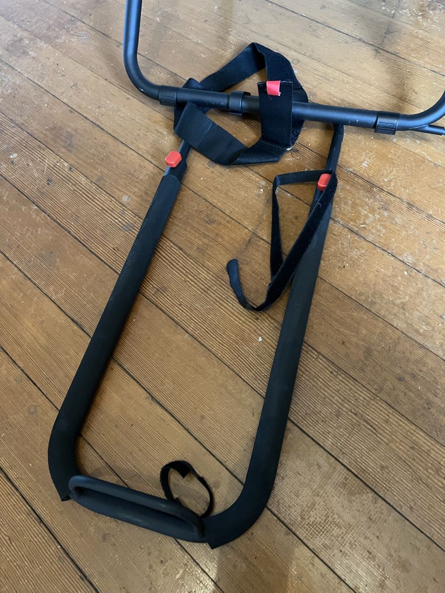 Playseat Stühle: Playseat Challenge – Neu (gemäss Beschreibung) aus Thun von AvalancheBE 3